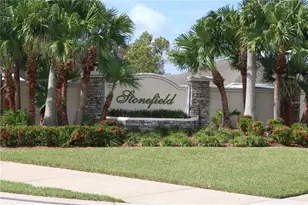 3120 River Branch Cir, Kissimmee, FL 34741 - Photo 1