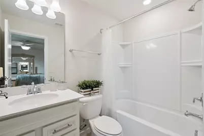 7639 Agrigento Street, Clermont, FL 34714 - Photo 30