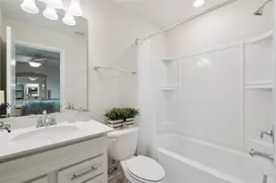 7639 Agrigento St, Clermont, FL 34714 - Photo 30