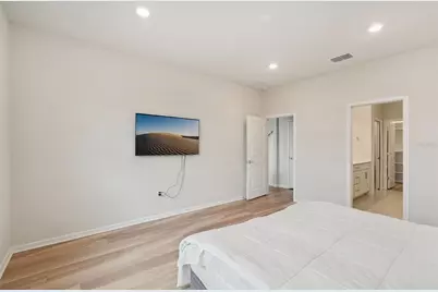 7639 Agrigento Street, Clermont, FL 34714 - Photo 14