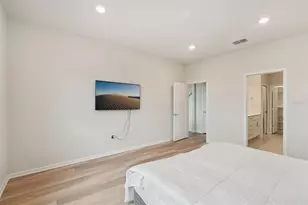 7639 Agrigento St, Clermont, FL 34714 - Photo 14