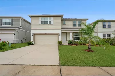 7639 Agrigento Street, Clermont, FL 34714 - Photo 2