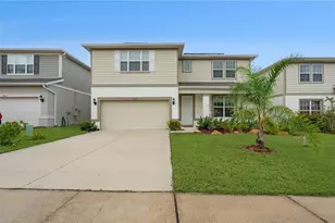 7639 Agrigento St, Clermont, FL 34714 - Photo 2