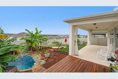 7639 Agrigento Street, Clermont, FL 34714 - Photo 32