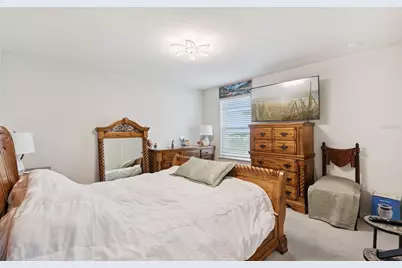 7639 Agrigento Street, Clermont, FL 34714 - Photo 26