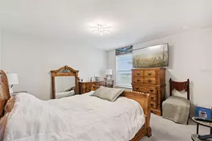 7639 Agrigento St, Clermont, FL 34714 - Photo 26