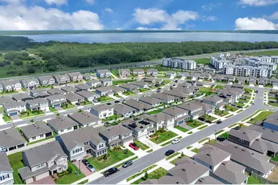 7639 Agrigento Street, Clermont, FL 34714 - Photo 66