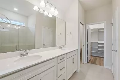 7639 Agrigento Street, Clermont, FL 34714 - Photo 16