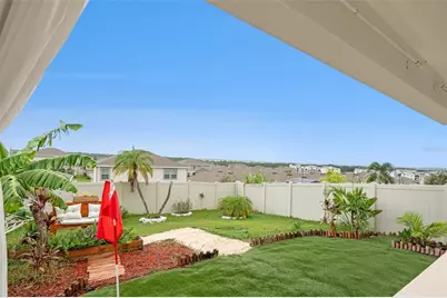 7639 Agrigento Street, Clermont, FL 34714 - Photo 36