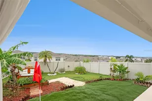 7639 Agrigento St, Clermont, FL 34714 - Photo 36