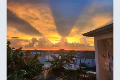 7639 Agrigento Street, Clermont, FL 34714 - Photo 42