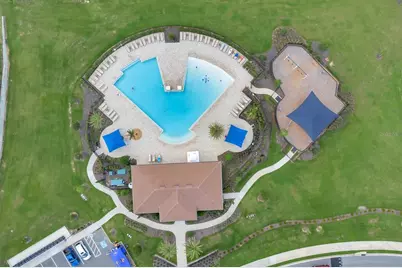 7639 Agrigento Street, Clermont, FL 34714 - Photo 6