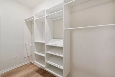 7639 Agrigento Street, Clermont, FL 34714 - Photo 18