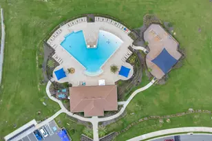 7639 Agrigento St, Clermont, FL 34714 - Photo 38