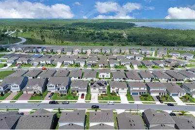 7639 Agrigento Street, Clermont, FL 34714 - Photo 40