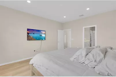 7639 Agrigento Street, Clermont, FL 34714 - Photo 20