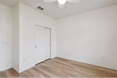 7639 Agrigento Street, Clermont, FL 34714 - Photo 20