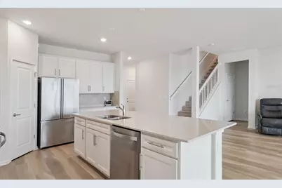 7639 Agrigento Street, Clermont, FL 34714 - Photo 10