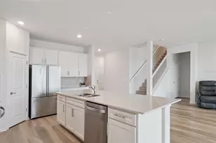 7639 Agrigento St, Clermont, FL 34714 - Photo 10