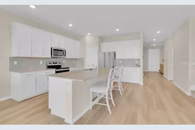 7639 Agrigento Street, Clermont, FL 34714 - Photo 8