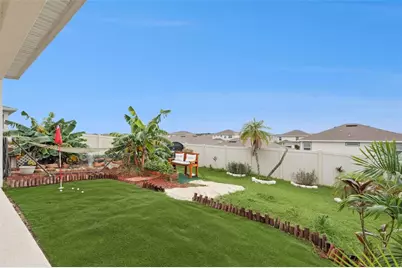 7639 Agrigento Street, Clermont, FL 34714 - Photo 34