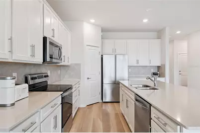 7639 Agrigento Street, Clermont, FL 34714 - Photo 8