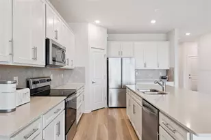 7639 Agrigento St, Clermont, FL 34714 - Photo 8