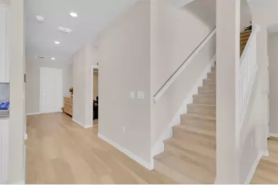 7639 Agrigento Street, Clermont, FL 34714 - Photo 32