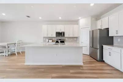 7639 Agrigento Street, Clermont, FL 34714 - Photo 6