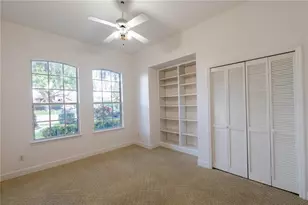 1586 Antoinette Ct, Oviedo, FL 32765 - Photo 12