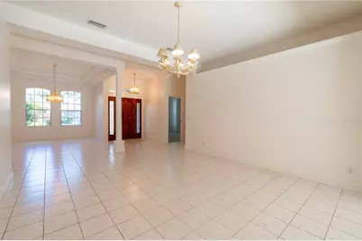 1586 Antoinette Court, Oviedo, FL 32765 - Photo 4