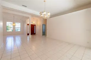 1586 Antoinette Ct, Oviedo, FL 32765 - Photo 4