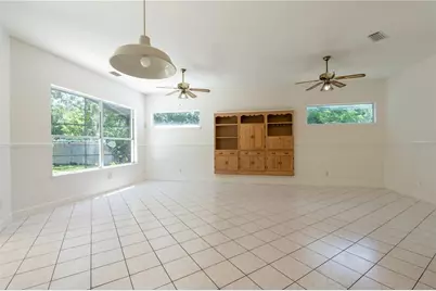 1586 Antoinette Court, Oviedo, FL 32765 - Photo 20