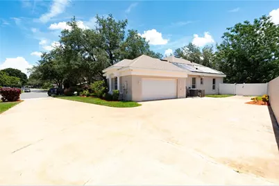 1586 Antoinette Court, Oviedo, FL 32765 - Photo 2