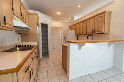 1586 Antoinette Court, Oviedo, FL 32765 - Photo 18