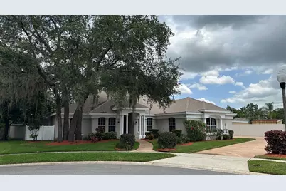 1586 Antoinette Court, Oviedo, FL 32765 - Photo 1