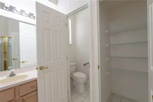 1586 Antoinette Ct, Oviedo, FL 32765 - Photo 10