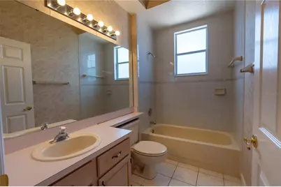 1586 Antoinette Court, Oviedo, FL 32765 - Photo 24
