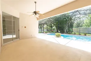 1586 Antoinette Ct, Oviedo, FL 32765 - Photo 26