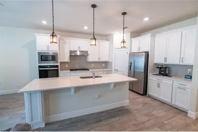 4007 Meandering Bay Drive, Apopka, FL 32712 - Photo 12