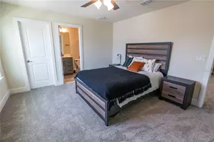 4007 Meandering Bay Dr, Apopka, FL 32712 - Photo 32