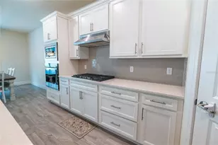 4007 Meandering Bay Dr, Apopka, FL 32712 - Photo 14