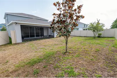 4007 Meandering Bay Drive, Apopka, FL 32712 - Photo 46