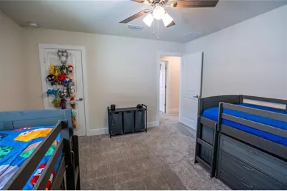 4007 Meandering Bay Drive, Apopka, FL 32712 - Photo 38