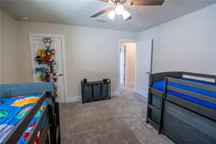 4007 Meandering Bay Dr, Apopka, FL 32712 - Photo 38