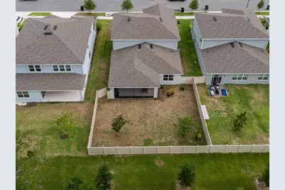 4007 Meandering Bay Drive, Apopka, FL 32712 - Photo 52