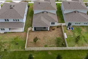 4007 Meandering Bay Dr, Apopka, FL 32712 - Photo 52