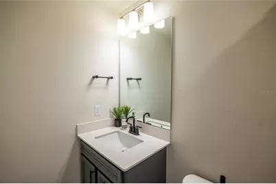 4007 Meandering Bay Drive, Apopka, FL 32712 - Photo 8