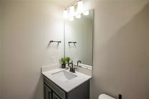 4007 Meandering Bay Dr, Apopka, FL 32712 - Photo 8