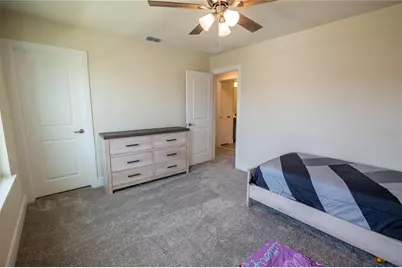 4007 Meandering Bay Drive, Apopka, FL 32712 - Photo 42